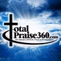 TotalPraise360.com logo