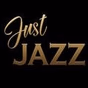 Just Jazz logo