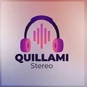Quillami Stereo logo