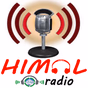 Himal Radio - Nepali Filmy logo
