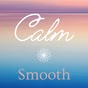 Calm Radio - Calm Smooth logo