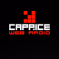 Radio Caprice - Electro Techno logo