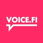 SBS Discovery - The Voice logo