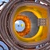 Dr. Yo Internet Radio logo
