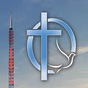 Kinship Radio - KJGT logo