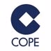 Cadena COPE Ourense logo