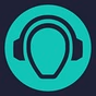 Packstv Radio logo