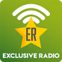 Exclusively Tony Bennett Hits logo