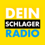 Radio Köln - Dein Schlager Radio logo