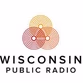 WPR Ideas - WLBL logo