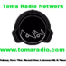 Flow Rytham   TRNetwork logo