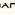 AllDanzRadio Early 90's logo