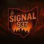 Signal 937 logo