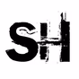Strictly House - Tech Channel logo