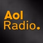 AOL '00s Country logo