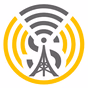 Southradios - AR Rahman Lite logo