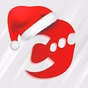 Rádio Conti 94.9 FM logo