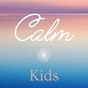 Calm Radio - Calm Kids logo