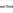 LIR Louth Internet Radio logo