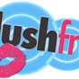 Lush FM logo
