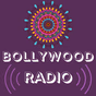 Bollywood Radio - Armaan Malik logo