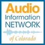 AINC - Northern Colorado and Denver logo