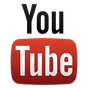Radio Sobrenatural Tx logo