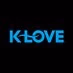 K-LOVE - WKRT logo