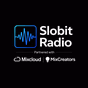 Radio Slobit logo