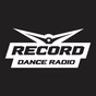Radio Record - Future House logo