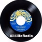 All4Life Radio logo
