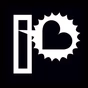 I Love Music - I Love HITS 2023 logo