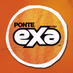 Exa FM - XHDH logo
