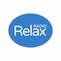 Radio Relax Moldova - Instrumental logo