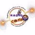 Logo de Radio CBTis36