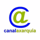 Logo de Canal Axarquia