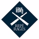 RSR Couleur 3 logo