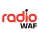 Logo de Radio WAF - Dein Lounge