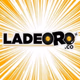 Logo de LOS AÑOS DE ORO con WILSON SIERRA