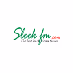 Logo de Sleekfm
