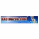 Logo de Radio Azua