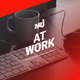 Logo de NRJ Energy Schweiz - At Work