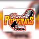 Logo de Ranchos Potosinos Radio
