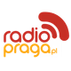 Logo de Radio Praga