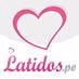 Logo de Radio Latidos