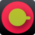 Logo de Café Colao Radio