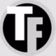 Logo de Tirhanifumani Radio