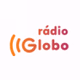 Logo de Radio Globo Rondônia