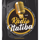 Logo de Rádio Itatiba