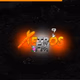 Logo de Radio Xetros FM